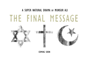 final message