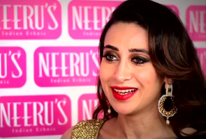 Neerus directed by Munsur Ali