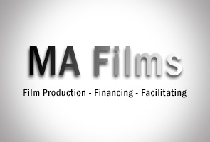 ma-films